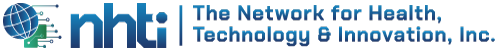 NHTI-logo-example-2-full-name